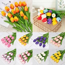 Bouquet di Tulipani