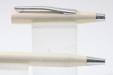 Vintage Cross Century Colours