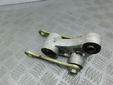 SUPPORTO AMMORTIZZATORE SHOCK ABSORBER SUPPORT KAWASAKI KLE 500 2001 2004