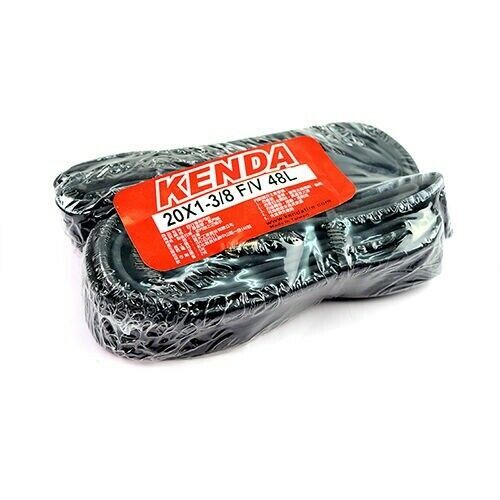 Kenda 20x1 48 - 20x1-3/8, 48(l)