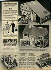 1975 ANNUNCIO PUBBLICITARIO