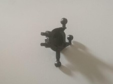 Piece Z12 FERRARI TESTAROSSA POCHER 1/8 scale K51 K52 K53 K54 K59 K61 K63