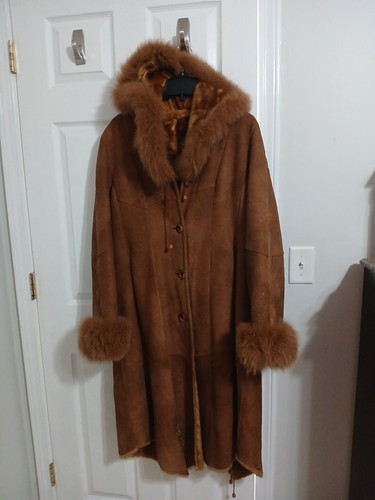 Prodi cappotto donna vera - prodi,