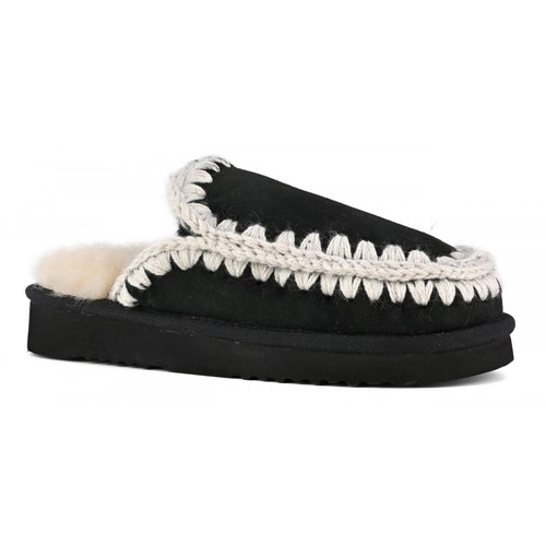 Mou donna ciabatta eskimo - mou,