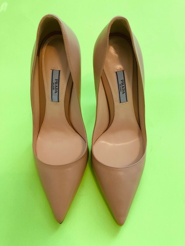 Prada calzature donna - calzature,
