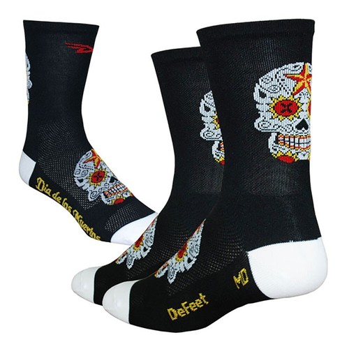 Calze defeet airetaor - calze, 6"