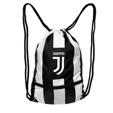 Borsa Cinch Icon Sports