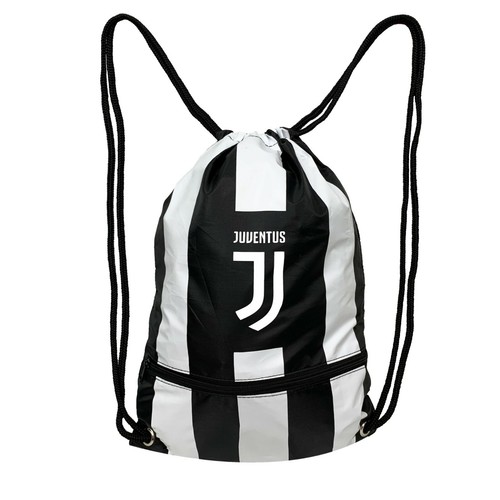 Borsa cinch icon - borsa,