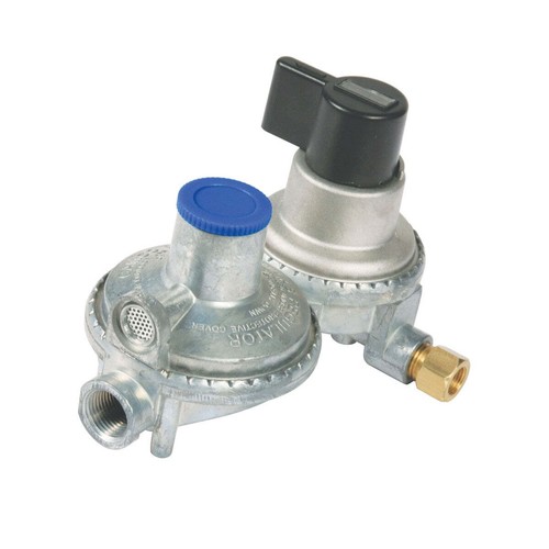 Camco regolatore cambio - regolatore,