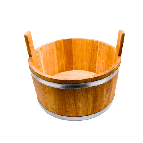 Barile legno botte - legno,