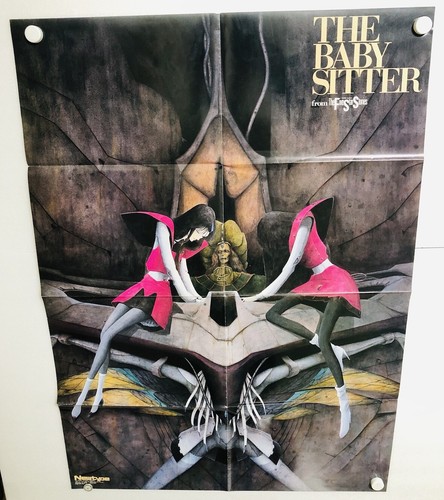 The five star stories 1990 - stories:,