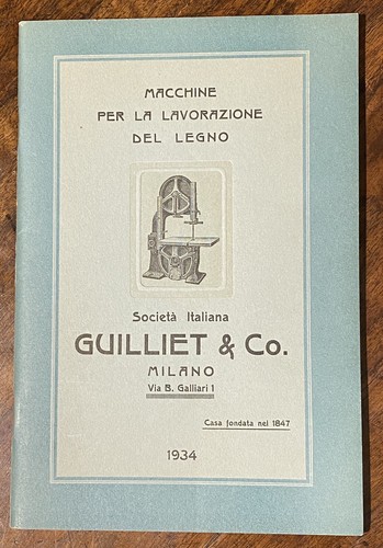 Macchine per lavorazione - macchine,