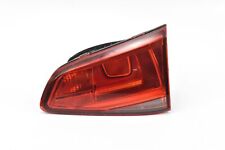 Faro Fanale Posteriore Destro Parte Interna 5G0945094AD Volkswagen Golf VII MK7