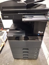 multifunzione laser a colori