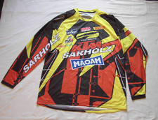 KTM Vintage Classica Retrò