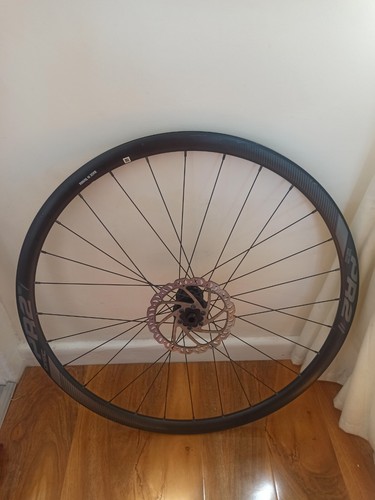 Giant pa2 disco tubeless - pa2,