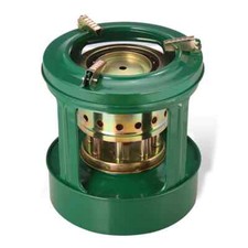 Stufa da Campeggio Portatile