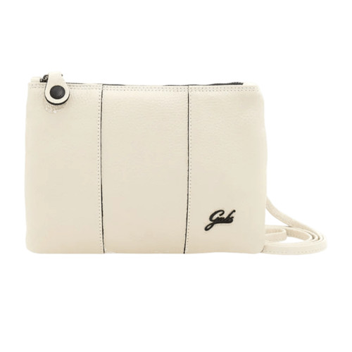 Borsa pochette tracolla s - borsa,