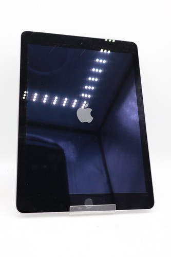 Apple ipad air - 16gb, 4g