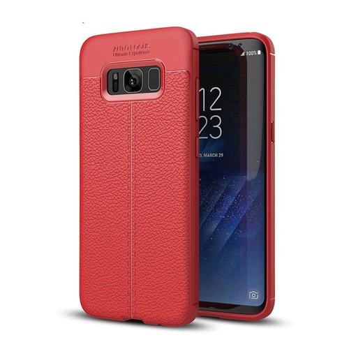 Custodia cellulare per samsung - cellulare,