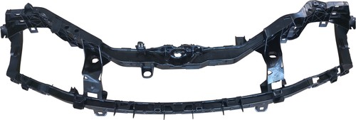 Ossatura calandra frontale - ossatura,