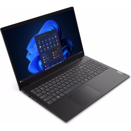 Lenovo notebook essential - notebook, v15