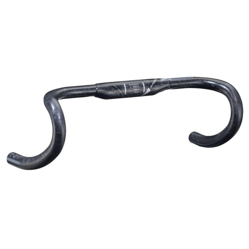 Fsa force compact gry - 20,