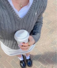 Polo Ralph Lauren maglione