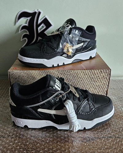 Nike air force - nike, x