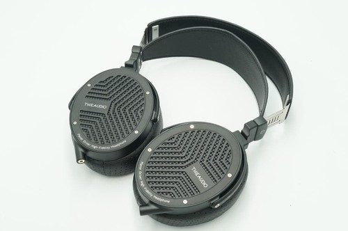 Thieaudio wraith cuffie - thieaudio,