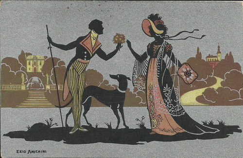 Illustratori ezio - illustratori,