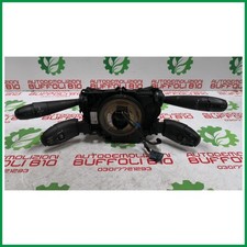 Comandi Devioguida Citroen C3