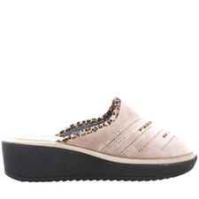 Valleverde ciabatte donna