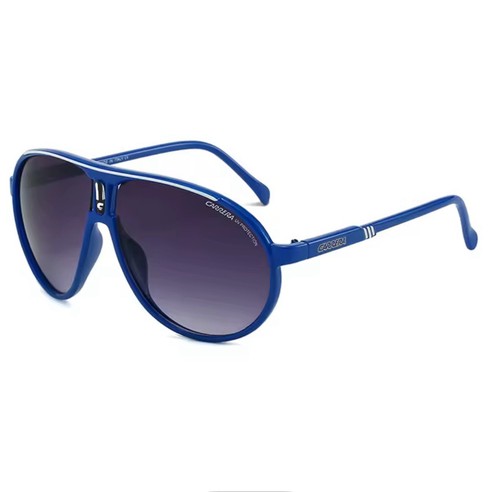 Carrera blue occhiali - carrera,