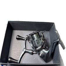 Mulinello da spinning Shimano
