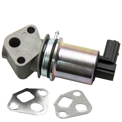 Valvola egr for - valvola,