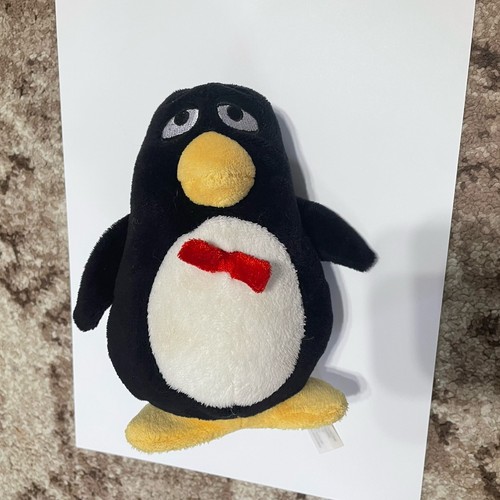 Disney store pixar toy - toy, 2