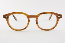 Authentic Moscot Originals
