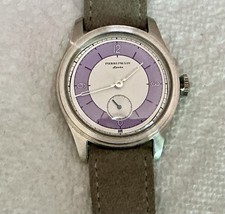 Orologio da polso uomo Pierre