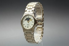 Orologio Uomo Vintage 1992