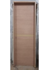 PORTA GIDEA COLL. STILIA