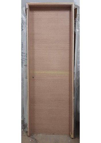 Porta gidea coll stilia - gidea,