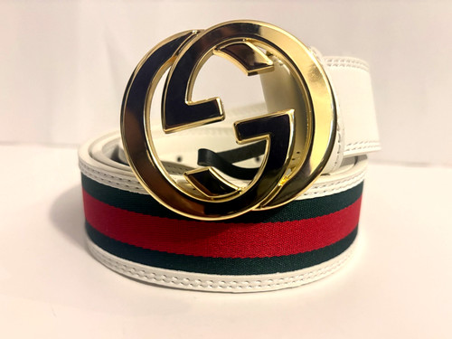 Gucci taglia uomo - gucci,