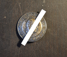 Opera Nazionale Balilla Se