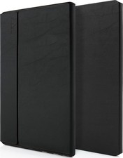 Incipio faraday folio - incipio,