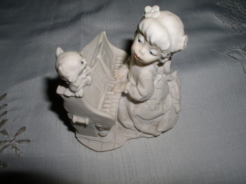 Giuseppe armani bambina - giuseppe,