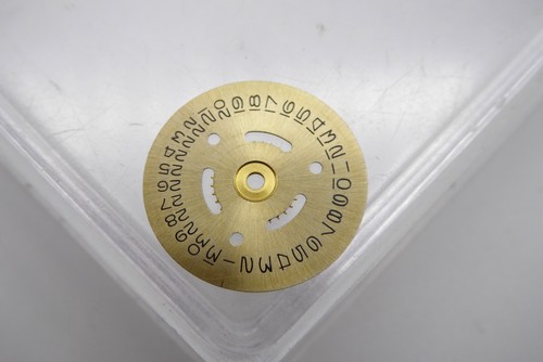 Rolex lady datejust indicatore - rolex, lady-datejust