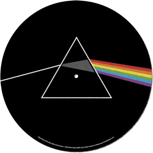 Pink floyd dark - pink,