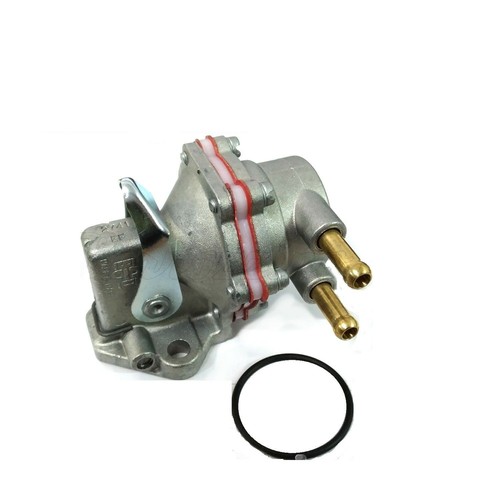 829369 pompa carburante - pompa,