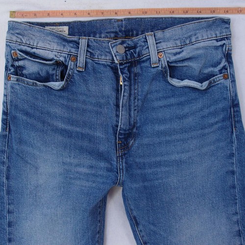 Jeans uomo levi - jeans,
